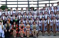 20171115-RMUTT- Get a degree317